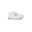 Love Moschino Women Sneakers
