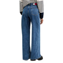 Tommy Hilfiger Jeans  Women Jeans