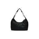Liu Jo  Women Bag