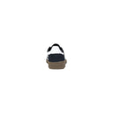 Adidas Originals Women Sneakers