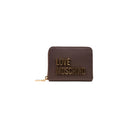 Love Moschino  Women Wallet