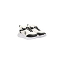 Calvin Klein Jeans Men Sneakers
