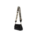 Valentino Bags  Women Bag