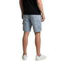 Only & Sons Men Shorts