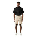 Yos Men Shorts
