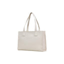 Love Moschino  Women Bag
