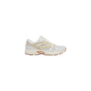 Saucony Women Sneakers