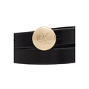 Calvin Klein  Women Belt