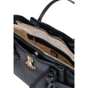Guess  Women Bag