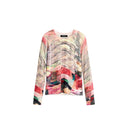 Desigual  Women Knitwear