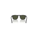 Persol Black Men's Sunglasses