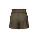 Only  Women Short