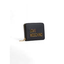 Love Moschino  Women Wallet