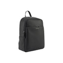 Armani Exchange Black Men's Bag