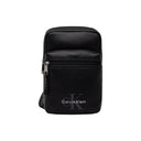 Calvin Klein Men Bag