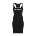 Karl Lagerfeld Jeans  Women Dress