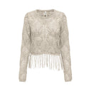 Only  Women Knitwear