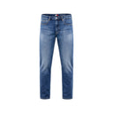 Tommy Hilfiger Jeans Men Jeans