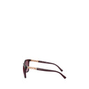 Vogue Eyewear Red Women's Sunglasses