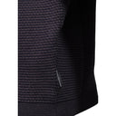 Armani Exchange Men Knitwear
