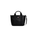 Tommy Hilfiger  Women Bag