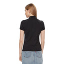 Levi's  Women Polo