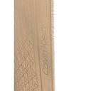 Calvin Klein  Women Scarve