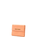 Emporio Armani  Women Wallet