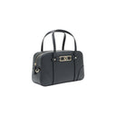 Armani Exchange  Women Bag