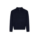 Armani Exchange Men Knitwear