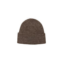 Calvin Klein Jeans Men Cap