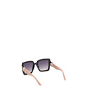 Guess Black Women's Sunglasses