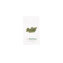 Barbour Men Accessories