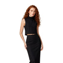 Jacqueline De Yong  Women Knitwear
