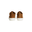 Tommy Hilfiger Men Moccasin