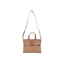 Armani Exchange  Women Bag