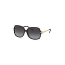 Michael Kors Women's Sunglasses