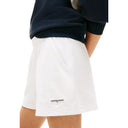 Tommy Hilfiger Jeans  Women Short