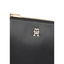 Tommy Hilfiger  Women Bag