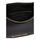 Valentino Bags  Women Bag