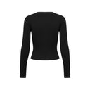 Only  Women Cardigan
