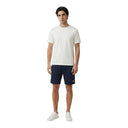 Tommy Hilfiger Jeans Men Shorts