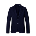 Armani Exchange Men Blazer