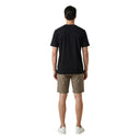 Armani Exchange Men Shorts