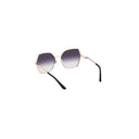 Guess Pink Women's Sunglasses