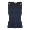 Morgan De Toi  Women Top
