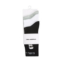 Karl Lagerfeld Jeans  Women Underwear