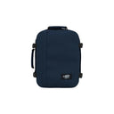 Cabin Zero Men Bag