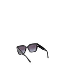 Guess Black Women's Sunglasses