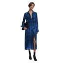 Desigual  Women Dress